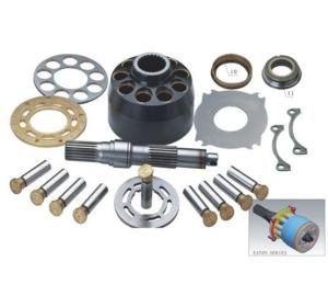Wholesale ODM Excavator Hydraulic Pump Parts Eaton 3321 3331 4621 5421 6423 7620 7621 78461 78462 from china suppliers