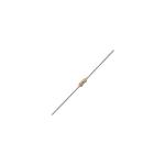 1 / 2W 270 Ohm Carbon Film Resistor , 270 Ohm Film Resistor