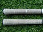 golf grip golf grips golf rubber grip round grip iron grip driver grip fairway