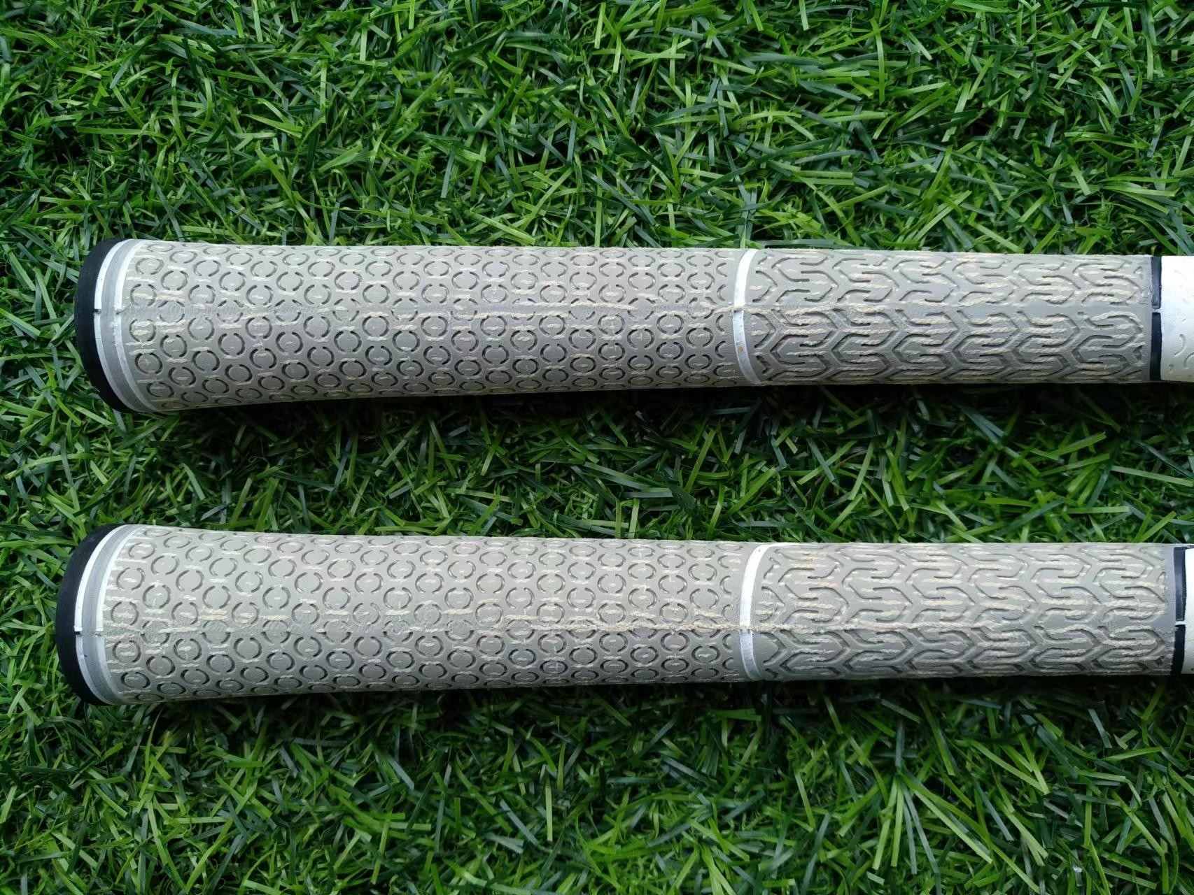 golf grip golf grips golf rubber grip round grip iron grip driver grip fairway grip