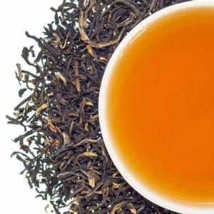 Wholesale Health Natural Anhua Tianjian Tea For Daily Drinking Top Grade from china suppliers