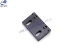 GT7250 Cutter Parts No. 925500323 Switch Hamlin 57135-000 Magnetic Actuator For