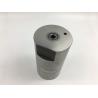 Buy cheap Tungsten Carbide Cold Forming Dies ， Carbide Grades for Your Dies from wholesalers