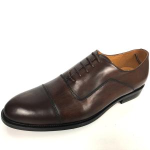 Wholesale Pointy Toe Genuine Leather Mens Leather Dress Shoes Fit Business Wedding Party from china suppliers
