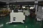 Leveler Straightener Sheet Flattening Machine For Stamping Forming
