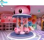 Indoor Soft Play Equipment Soft Play Area Soft Play Indoor Playground For Kids