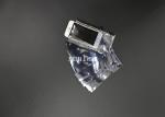 Free Customized ESD Plastic Bag , Small Heat Sealed Anti Static Bags