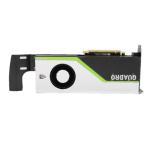 Lenovo 02RJ003 NVIDIA Quadro RTX8000 Graphics Card 4xDP,1xVL 48GB PCI-E x16 Quad