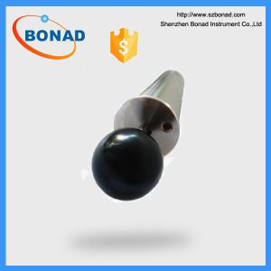 Wholesale IEC60068-2-75 Spring Operated Impact Hammer 2.0J from china suppliers