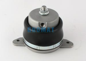 Wholesale Mitsubishi Fuso Cab Air bag OEM MK493369 Front Driving Air Suspension Bellows from china suppliers
