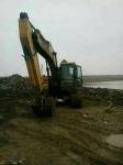 320c 312c 336d 325b used caterpillar excavator for sale