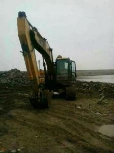 Wholesale 320c 312c 336d 325b used caterpillar excavator for sale from china suppliers