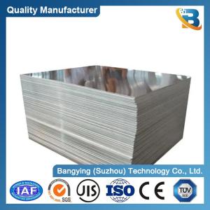 Wholesale Aluminum Sheet 0.15.0-25.0 mm Alloy Plate Heat Sink Length 1-12m for Customized Needs from china suppliers