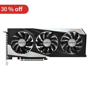 Wholesale good price Msi Gaming Geforce Rtx 3060 10Gb Oc Card Evga Ti 8Gb 12Gb Graphic Video Laptop Rtx3060 gpu Graphics Cards GP from china suppliers