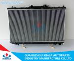 Car High Performance Radiators Toyota Radiator For Caldina CT196 1996-2002 16400