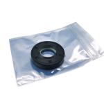 Samsung Washing Machine NBR Parts DC62-00007A Water Filling Sealing Washer Seal