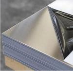 ASTM 316L customized Stainless Steel Plate 316 Stainless Steel Sheet