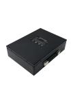 Communication Base Station Battery 48V 30AH Portable Li Ion Battery Pack