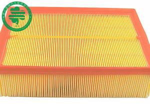 Wholesale 06C 133 843 AUDI A4 Engine Air Filter Auto Air Filter for Clean Air Intake from china suppliers