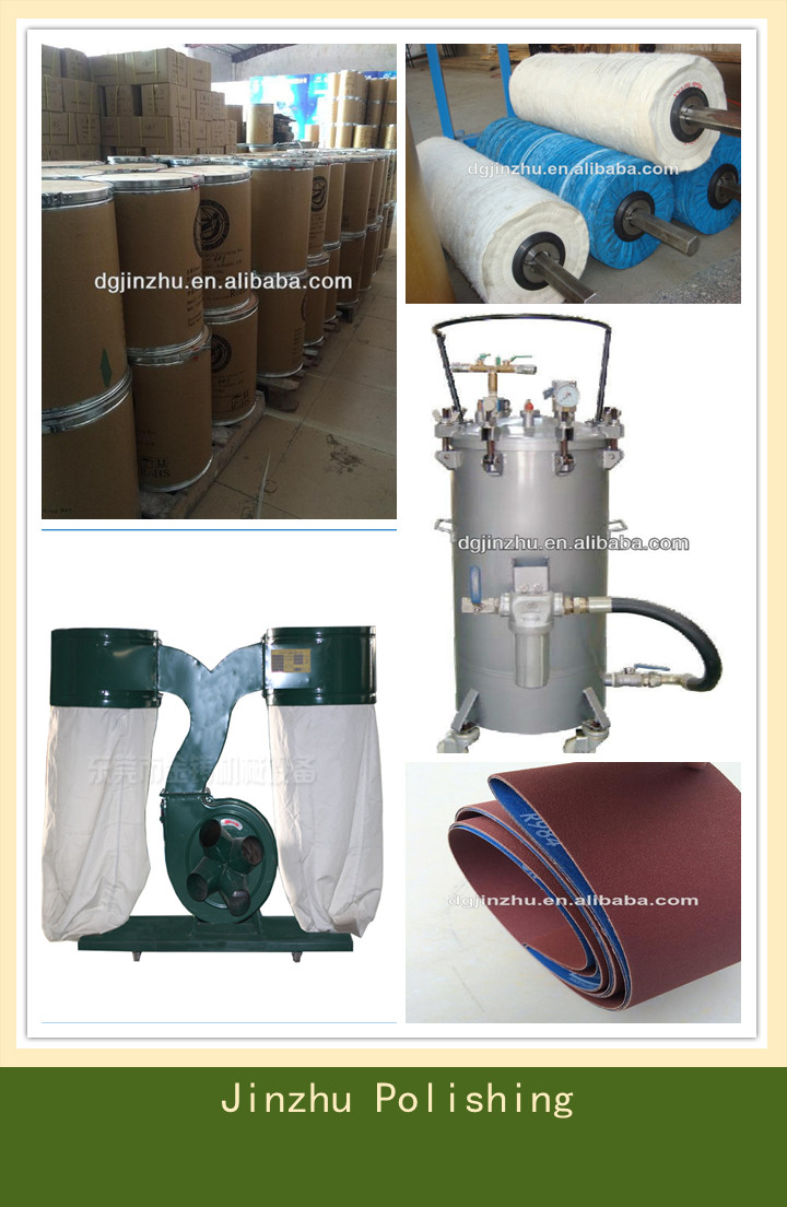 related products .jpg