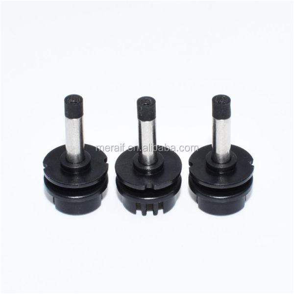 UNIVERSAL GSM FLEXHEAD SMT NOZZLE UNIVERSAL GSM nozzle