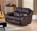 BN Multifunctional Massage Telescopic Intelligent Electric Sofa Modern