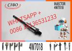 Diesel Common Rail Fuel Injector Nozzle 4W7015 4W7018 Fits 3406 3408 3412.