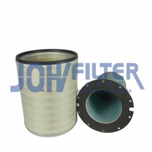 Wholesale Air Filter 1P8483 1P8482 7N1308 7W5313 1P-8483 1P-8482 P181120 P158675 P158677 For E772/773/774/775 from china suppliers