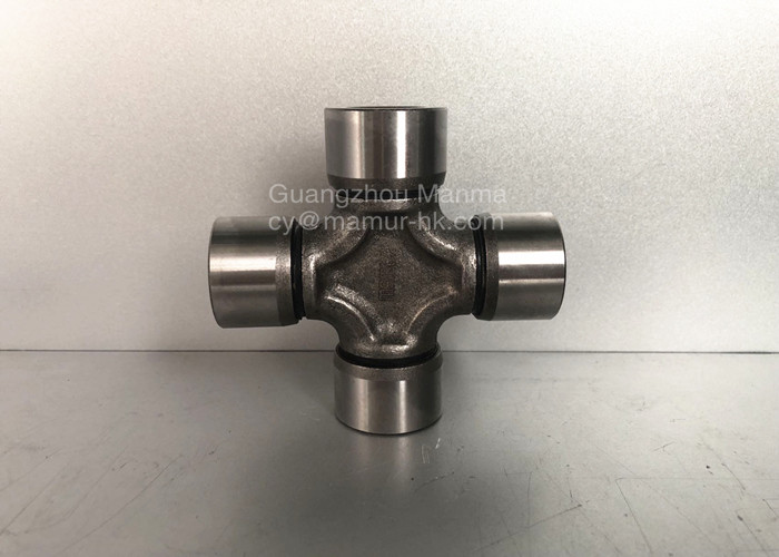 MAMUR Universal Joint For JMC Truck 220000015W 93*33mm