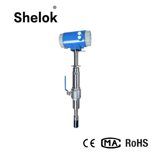 Insertion flow meter.png