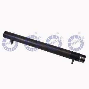 Wholesale Hw Diamond Drill Rods 5ft 3m Conventional Core Drill Rod from china suppliers