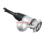 3D0616001J 3D0616002J Rear Air Suspension Shock Absorber For VW Phaeton