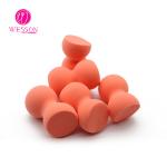 WS7 Logo Printing Individual Package Makeup Beauty Sponge