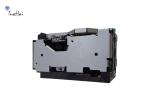 ATM parts WINCOR 1750173205 V2CU Card Reader Procash 280 4060 2050XE Smart USB