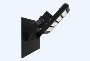 Wholesale 165LPW Led Projector 400W IP66 Led Flood Lamp Outdoor Flood Light from china suppliers