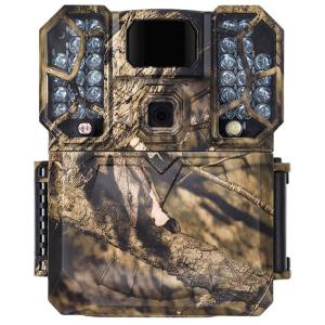 Wholesale 32MP 4K mini Appearance IP 66 Waterproof Wireless Hunting Trail Cameras from china suppliers