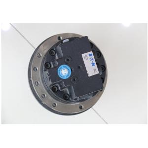 Wholesale Komatsu PC200-7 Excavator Travel Motor 708-8F-31140 Final Drive Planetary from china suppliers