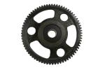 ISUZU NPR 4HG1T TIMING GEAR 8972270741 8970945441 8943951071