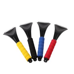 Wholesale Colorful Car Snow Long Winter Blade Cheap Gifts Logo Customized from china suppliers