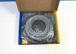 MAMUR Clutch Cover For JMC 1040 160110007 Clutch Pressure Plate JMC Auto Parts