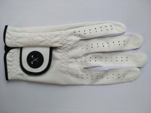 Wholesale golf glove , golf gloves , glove , gloves from china suppliers