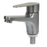 Buy cheap Bathroom Faucet Accessory Type Faucet Modern Brass Water Tap Faucet For Lavatory from wholesalers