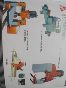 Wholesale marble machines from china suppliers