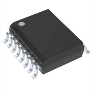 Wholesale MLX91209LVA-CAA-000-SP from china suppliers