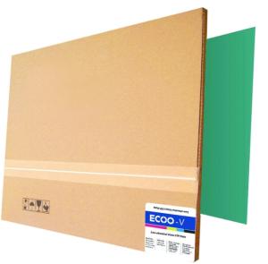 Wholesale Environmental Friendly Low Chemical Violet CTP Offset Printing Plates from china suppliers
