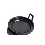 Auto Parts Expansion Tank Cover for BMW OE 61667238068 in Automotive Cooling