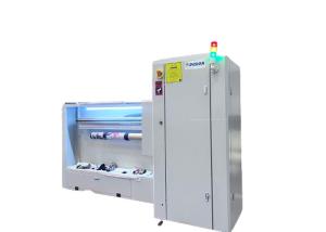 Wholesale Customized Womens Legging Printer For Socks Epson Sublimation Printer from china suppliers