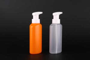 Wholesale Vertical Hand Extruded Foam Pump Bottle Leak - Proof For Kitchen UKF02 from china suppliers