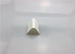 Flexible Lamination Electrical Insulation Paper Custom Opening Size