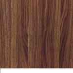 Lastest 201 304 Stainless Steel Laminate Sheets High Quality Distributors